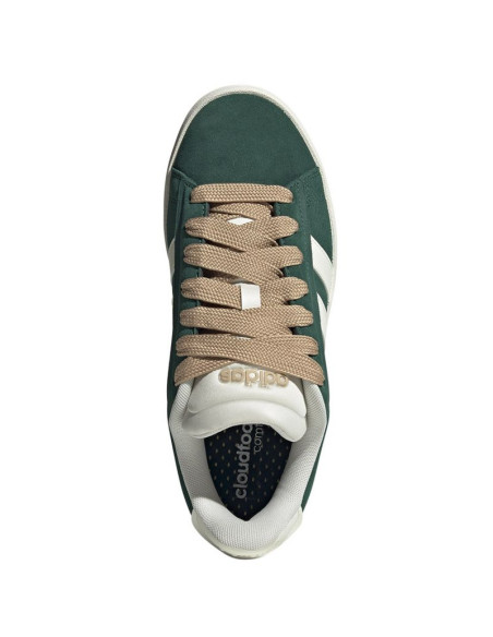 Buty adidas grand court alpha 00s w