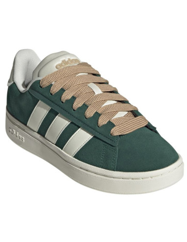 Buty adidas grand court alpha 00s w