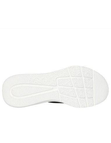 Buty skechers slip-ins: bobs sport b love - true delight w