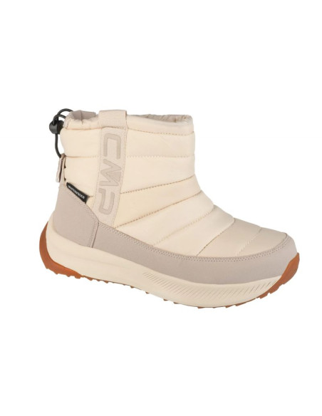 Buty cmp zoy w 3q79566