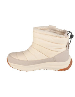 Buty cmp zoy w 3q79566 2