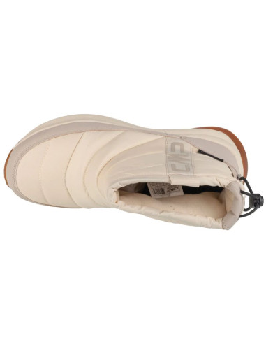 Buty cmp zoy w 3q79566