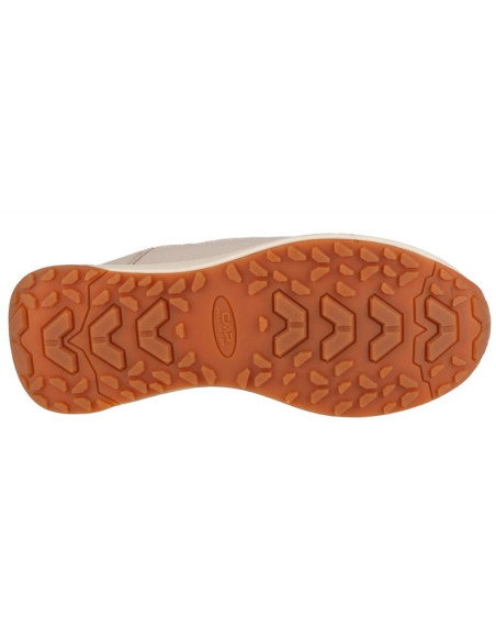 Buty cmp zoy w 3q79566