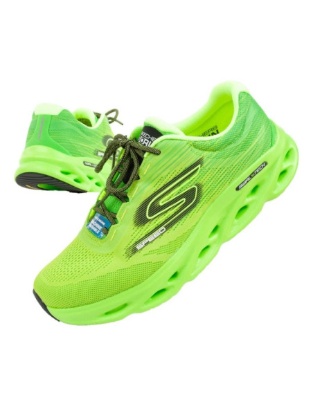 Buty do biegania skechers go run m