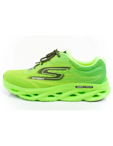 Buty do biegania skechers go run m