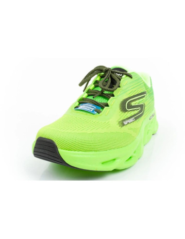 Buty do biegania skechers go run m