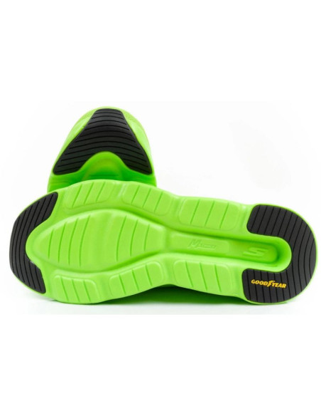 Buty do biegania skechers go run m