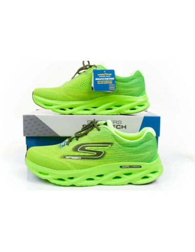 Buty do biegania skechers go run m