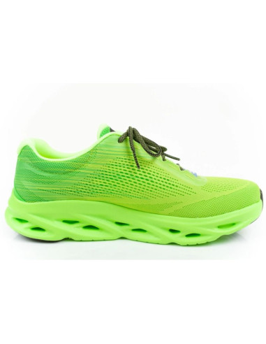 Buty do biegania skechers go run m