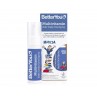 Multivitamin Kids Oral Spray - Multiwitamina dla dzieci (25 ml)