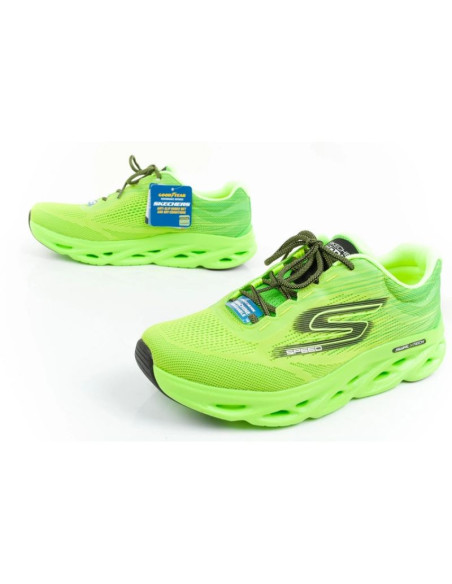 Buty do biegania skechers go run m