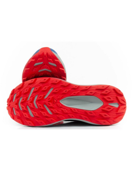 Buty salomon glide max tr run the alps