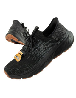 Buty skechers edgeride-raygo m 232932