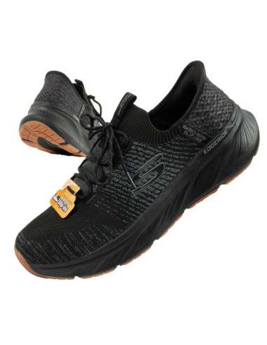 Buty skechers edgeride-raygo m 232932