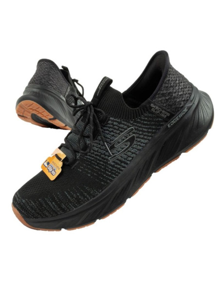 Buty skechers edgeride-raygo m 232932