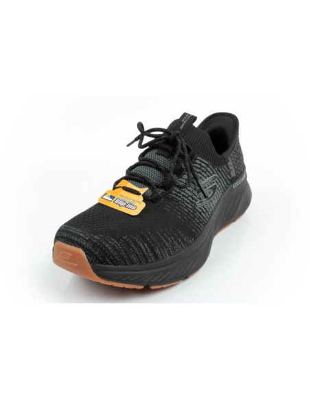Buty skechers edgeride-raygo m 232932