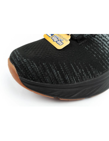 Buty skechers edgeride-raygo m 232932