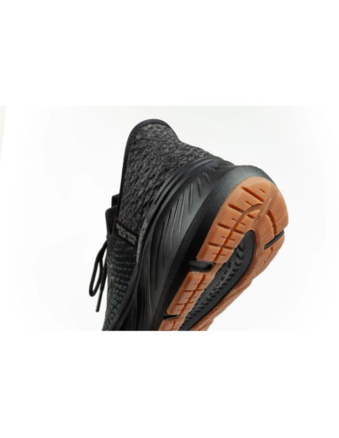 Buty skechers edgeride-raygo m 232932