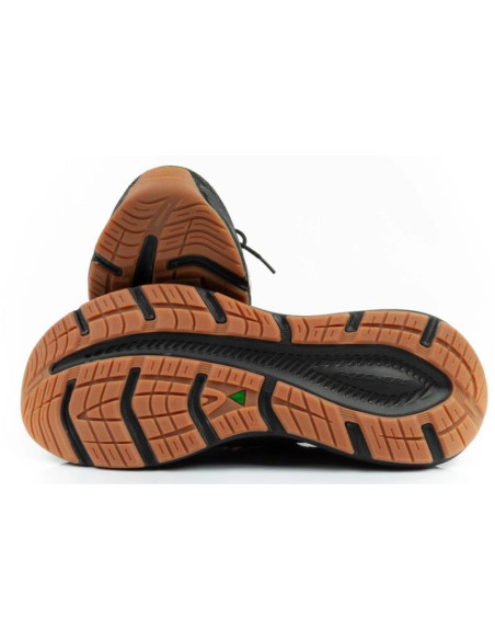 Buty skechers edgeride-raygo m 232932