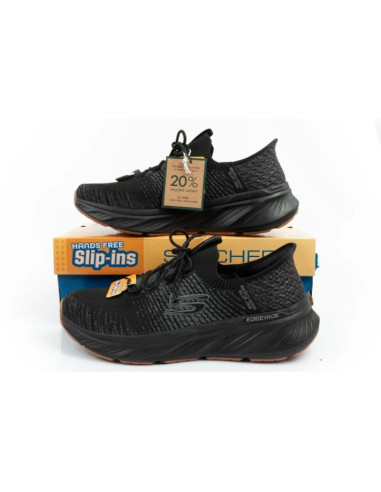 Buty skechers edgeride-raygo m 232932