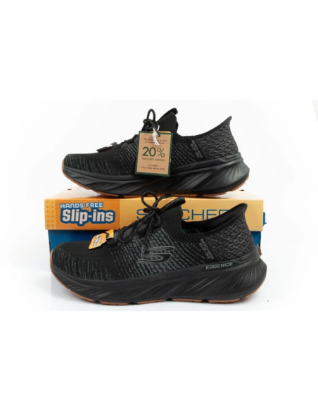 Buty skechers edgeride-raygo m 232932