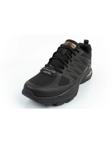 Buty skechers air ventura-revell m 232657