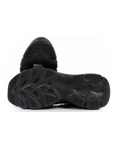 Buty skechers air ventura-revell m 232657