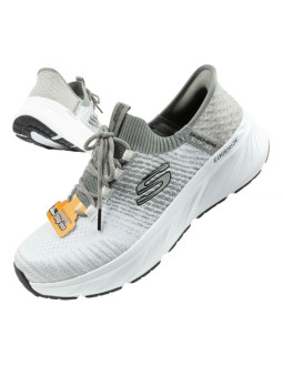 Buty skechers edgeride-raygo m