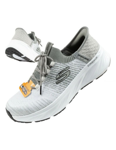 Buty skechers edgeride-raygo m