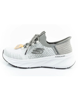 Buty skechers edgeride-raygo m 2