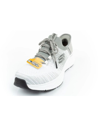 Buty skechers edgeride-raygo m