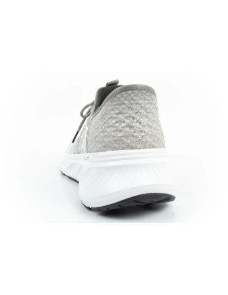 Buty skechers edgeride-raygo m