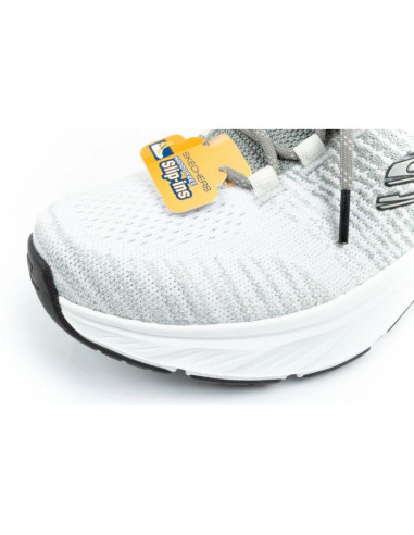 Buty skechers edgeride-raygo m