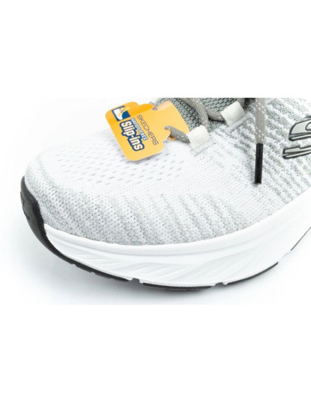 Buty skechers edgeride-raygo m
