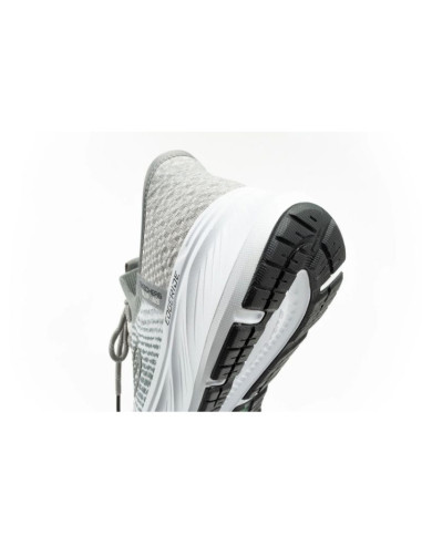 Buty skechers edgeride-raygo m