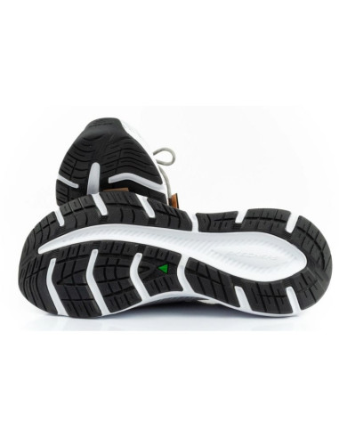 Buty skechers edgeride-raygo m