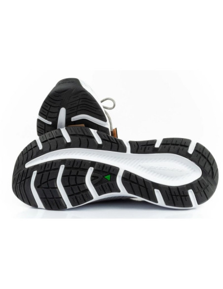 Buty skechers edgeride-raygo m