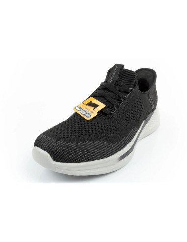 Buty skechers slade slip-ins m