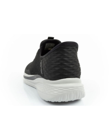 Buty skechers slade slip-ins m