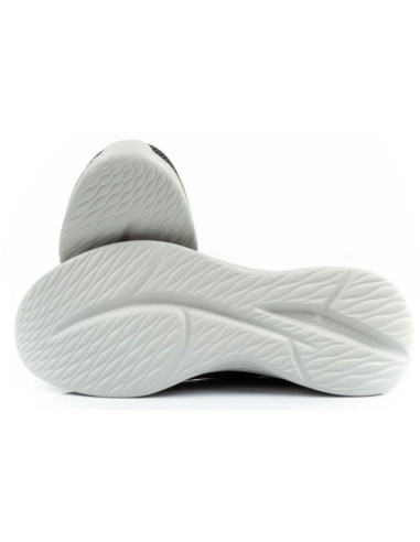 Buty skechers slade slip-ins m