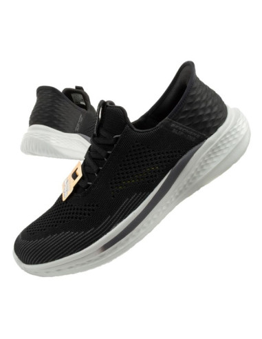 Buty skechers slade slip-ins m