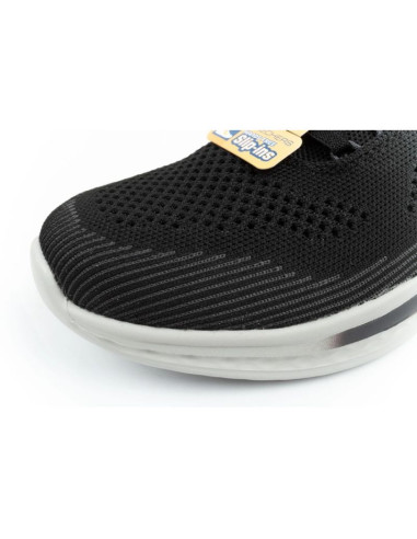 Buty skechers slade slip-ins m
