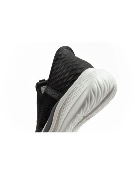 Buty skechers slade slip-ins m