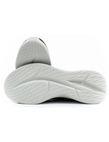 Buty skechers slade slip-ins m