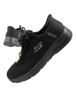 Buty skechers dynamight 2.0 slip-ins w