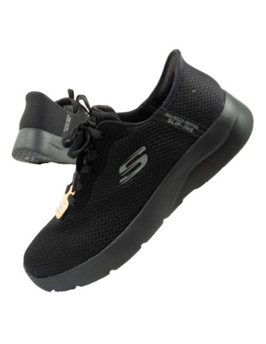Buty skechers dynamight 2.0 slip-ins w