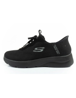 Buty skechers dynamight 2.0 slip-ins w 2