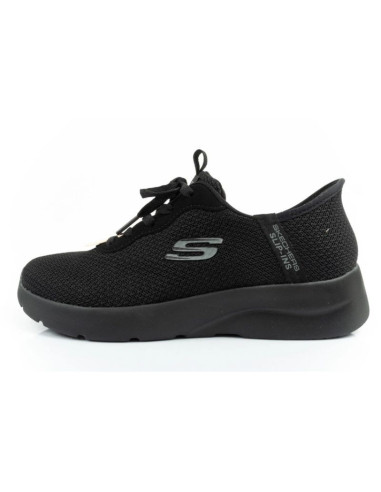 Buty skechers dynamight 2.0 slip-ins w