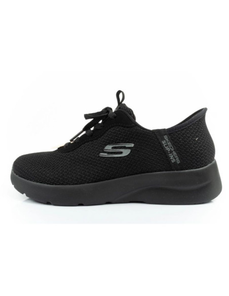 Buty skechers dynamight 2.0 slip-ins w