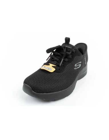 Buty skechers dynamight 2.0 slip-ins w